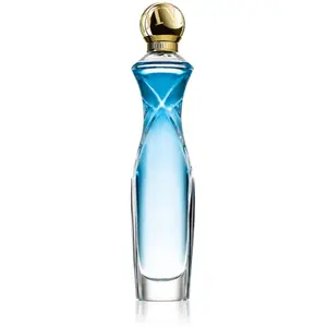 Oriflame Divine Eau de Parfum pour femme 50 ml pas cher