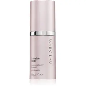 Mary Kay TimeWise Repair fluide exfoliant pour peaux vieillissantes 48... pas cher