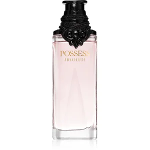 Oriflame Possess Absolute Eau de Parfum pour femme 50 ml pas cher