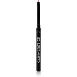 Avon Glimmerstick Glimmer crayon contour lèvres aux vitamines C et E t... pas cher