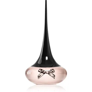 Oriflame Love Potion Secrets Eau de Parfum pour femme 50 ml pas cher