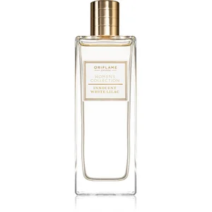 Oriflame Women´s Collection Innocent White Lilac Eau de Toilette pour ... pas cher