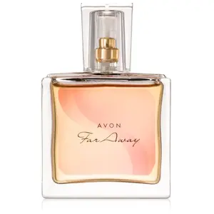 Avon Far Away Eau de Parfum pour femme 30 ml pas cher