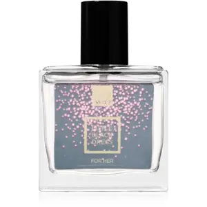 Avon Little Black Dress Eau de Parfum pour femme 30 ml pas cher