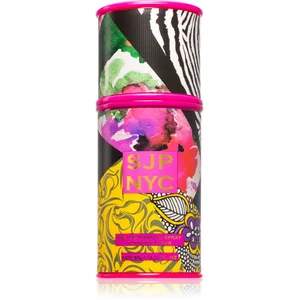 Sarah Jessica Parker SJP NYC Eau de Parfum pour femme 100 ml pas cher