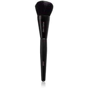 Mary Kay Brush pinceau poudre et blush 1 pcs pas cher
