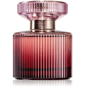 Oriflame Amber Elixir Mystery Eau de Parfum pour femme 50 ml pas cher
