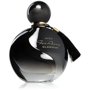 Avon Far Away Glamour Eau de Parfum pour femme 50 ml pas cher