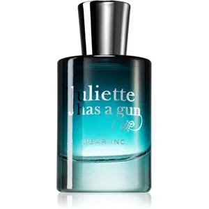 Juliette has a gun Pear Inc. Eau de Parfum mixte 50 ml pas cher