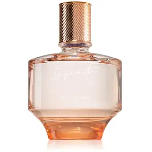 Oriflame Infinita Eau de Parfum pour femme 50 ml pas cher