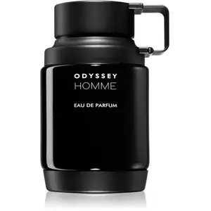 Armaf Odyssey Homme Eau de Parfum pour homme 100 ml pas cher