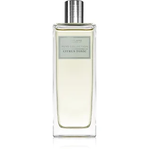 Oriflame Men's Collection Citrus Tonic Eau de Toilette pour homme 75 m... pas cher