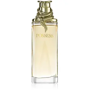 Oriflame Possess Eau de Parfum pour femme 50 ml pas cher