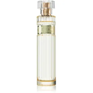 Avon Premiere Luxe Eau de Parfum pour femme 50 ml pas cher