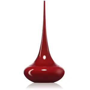Oriflame Love Potion Cherry On Top Eau de Parfum pour femme 50 ml pas cher