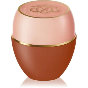 Oriflame Tender Care Cocoa Butter baume à lèvres à la cire d'abeille 1... pas cher