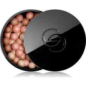 Oriflame Sérum or perles Giordani couleur éclatante Natural Flush 22 g pas cher