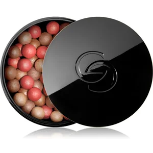 Oriflame Giordani Gold Serum Pearls perles brillantes illuminatrices t... pas cher