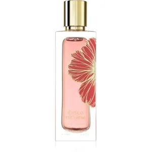 Paris Corner Ibisco Nirvana extrait de parfum mixte 65 ml pas cher