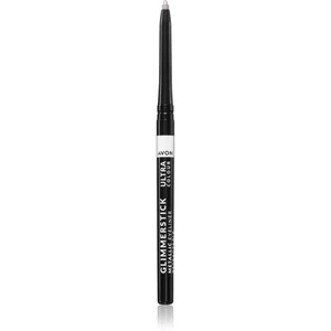 Avon Glimmerstick Metallic crayon effet métallisé yeux teinte Gunmetal... pas cher