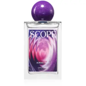 Oriflame Scope Across Space Eau de Toilette mixte 50 ml pas cher