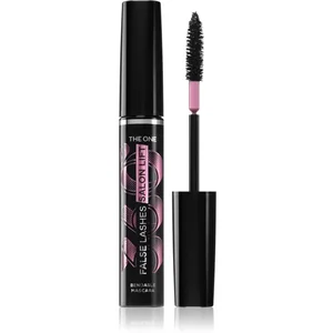 Oriflame The One False Lashes Salon Lift 360° mascara cils allongés et... pas cher