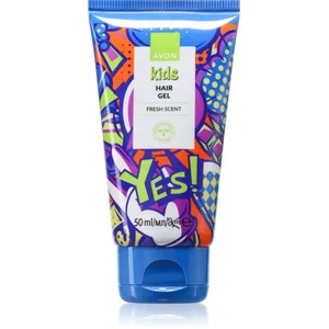 Avon Kids Fresh gel cheveux 50 mlVendu parnotino