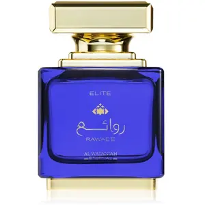 Al Wataniah Rawaee Elite Eau de Parfum mixte 100 ml pas cher
