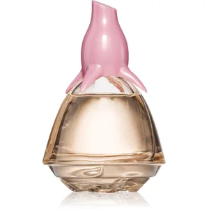 Oriflame Volare Tender Eau de Parfum pour femme 50 ml pas cher