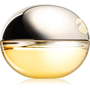 DKNY Golden Delicious Eau de Parfum pour femme 100 ml pas cher