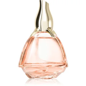 Oriflame Volare Eau de Parfum pour femme 50 ml pas cher