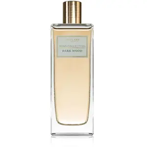 Oriflame Dark Wood Eau de Toilette pour homme 75 ml pas cher