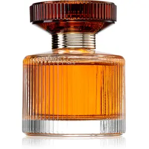 Oriflame Amber Elixir Eau de Parfum pour femme 50 ml pas cher