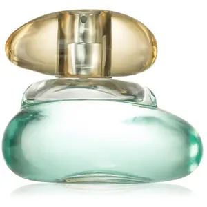 Oriflame Elvie Eau de Toilette pour femme 50 ml pas cher