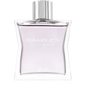 Rasasi Daarej Pour Femme Eau de Parfum pour femme 100 ml pas cher