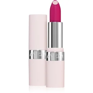 Avon Hydramatic rouge à lèvres mat hydratant à l'acide hyaluronique te... pas cher