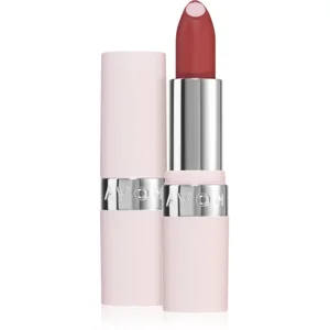 Avon Hydramatic rouge à lèvres mat hydratant à l'acide hyaluronique te... pas cher