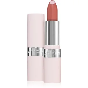 Avon Hydramatic brillant à lèvres hydratant à l'acide hyaluronique tei... pas cher