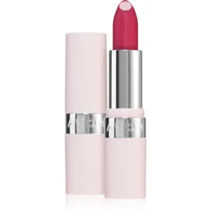 Avon Hydramatic brillant à lèvres hydratant à l'acide hyaluronique tei... pas cher