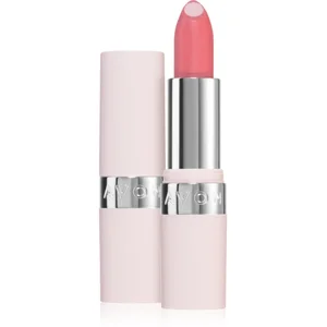 Avon Hydramatic brillant à lèvres hydratant à l'acide hyaluronique tei... pas cher