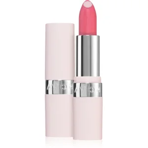 Avon Hydramatic brillant à lèvres hydratant à l'acide hyaluronique tei... pas cher