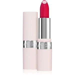 Avon Hydramatic brillant à lèvres hydratant à l'acide hyaluronique tei... pas cher