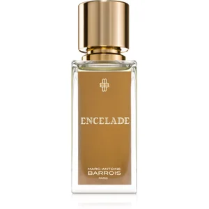 Marc-Antoine Barrois Encelade Eau de Parfum mixte 30 ml pas cher