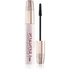 Avon Legendary Lenghts mascara allongeant pour des cils pleins teinte ... pas cher