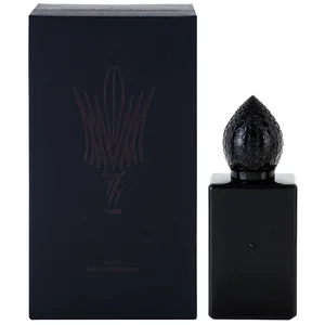 Stéphane Humbert Lucas 777 777 Black Gemstone Eau de Parfum mixte 50 m... pas cher