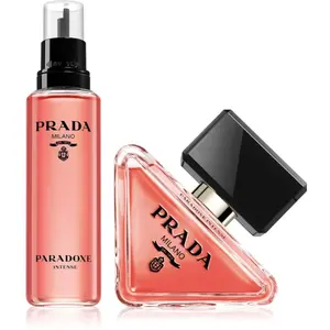 Prada Paradoxe Intense Refill Set ensemble pour femme pas cher