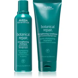 Aveda Strengthening Set ensemble pas cher