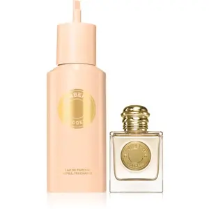 Burberry Goddess Set ensemble pour femme pas cher