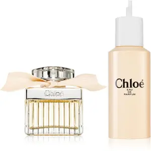 Chloé Chloé Set ensemble pour femme pas cher