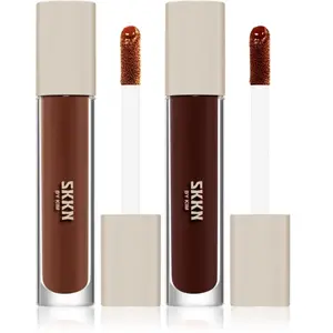 SKKN by Kim Day & Night Glaze ensemble pas cher